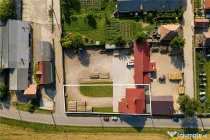 FILM! Recomandat sectiunea industrial productie comercial,G