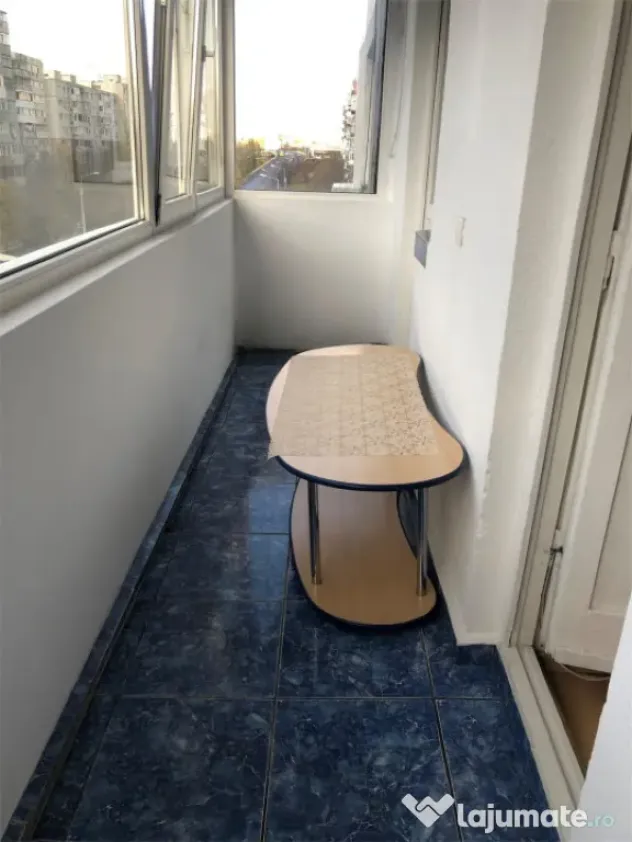 Vanzare apartament 2 camere, Ploiesti- Bdul Bucuresti