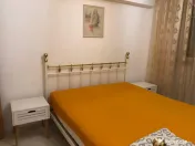 Vanzare apartament 2 camere, Ploiesti- Bdul Bucuresti 