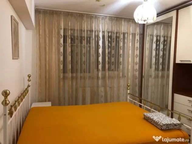 Vanzare apartament 2 camere, Ploiesti- Bdul Bucuresti