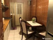 Vanzare apartament 2 camere, Ploiesti- Bdul Bucuresti 