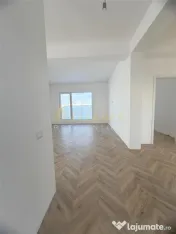 Casa individuala ||3 camere 2 bai || teren 300mp || || PROMO 