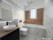 Casa individuala ||3 camere 2 bai || teren 300mp || || PROMO 