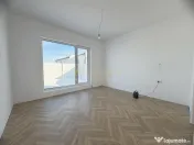 Casa individuala ||3 camere 2 bai || teren 300mp || || PROMO 