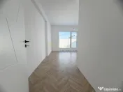 Casa individuala ||3 camere 2 bai || teren 300mp || || PROMO 