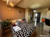 Apartament 3 camere 95 mp | Aurel Persu – Sector 4 | Pa... 