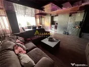 Apartament 3 camere 95 mp | Aurel Persu – Sector 4 | Pa... 