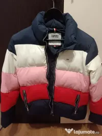 de. vânzare. blenderul KitchenAid se da gratuit. 