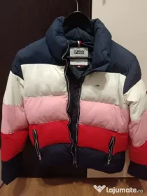 de. vânzare. blenderul KitchenAid se da gratuit.