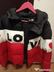 de. vânzare. blenderul KitchenAid se da gratuit. 