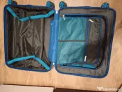 de. vânzare. blenderul KitchenAid se da gratuit. 