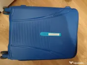 de. vânzare. blenderul KitchenAid se da gratuit. 