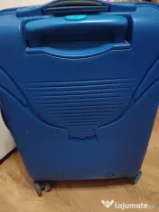 de. vânzare. blenderul KitchenAid se da gratuit. 