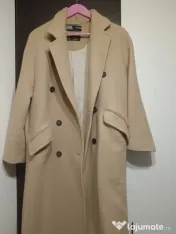 de. vânzare. blenderul KitchenAid se da gratuit. 