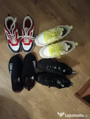 de. vânzare. blenderul KitchenAid se da gratuit. 