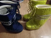 de. vânzare. blenderul KitchenAid se da gratuit. 