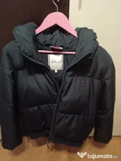 de. vânzare. blenderul KitchenAid se da gratuit. 