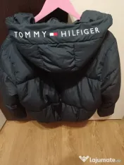 de. vânzare. blenderul KitchenAid se da gratuit. 