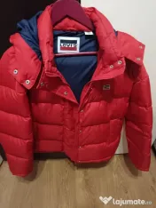 de. vânzare. blenderul KitchenAid se da gratuit. 