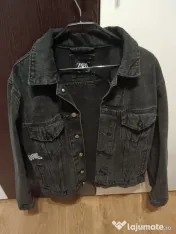 de. vânzare. blenderul KitchenAid se da gratuit. 