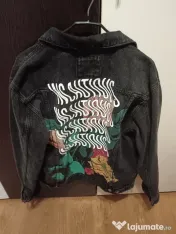 de. vânzare. blenderul KitchenAid se da gratuit. 