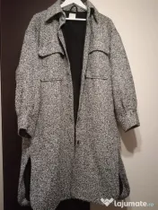 de. vânzare. blenderul KitchenAid se da gratuit. 