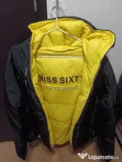 de. vânzare. blenderul KitchenAid se da gratuit. 