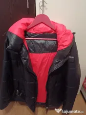 de. vânzare. blenderul KitchenAid se da gratuit. 