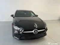 Mercedes-Benz Clase A 250e STYLE HIBRID PLUG-IN 218 CP AUTOMAT 5 UŞI 