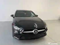 Mercedes-Benz klasse A 250e STYLE HIBRID PLUG-IN 218 CP AUTOMAT 5 UŞI