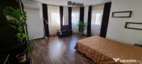 Inchiriez apartament cu 2 camere Piata Iancului la 1 min metrou 