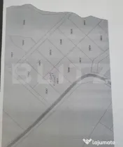 Teren | 900 mp | Intravilan | Moroeni | Drumul Babelor | 