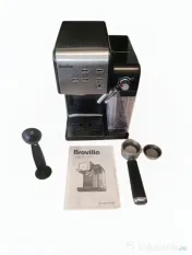 Espressor Breville Latte II 