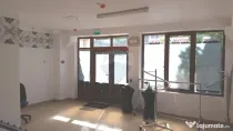 Spațiu comercial de închiriat 31 mp zona Uta Arad