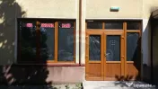 Spațiu comercial de închiriat 31 mp zona Uta Arad 
