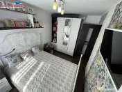 Casa P 1 de in zona ultracentrala Tulcea 