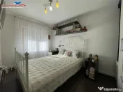 Casa P 1 de in zona ultracentrala Tulcea 