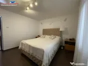 Casa P 1 de in zona ultracentrala Tulcea 