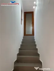 Casa P 1 de in zona ultracentrala Tulcea 