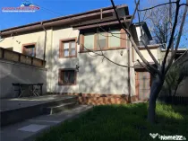 Casa P 1 de in zona ultracentrala Tulcea