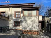 Casa P 1 de in zona ultracentrala Tulcea 