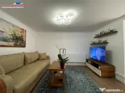 Casa P 1 de in zona ultracentrala Tulcea 