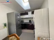 Casa P 1 de in zona ultracentrala Tulcea 