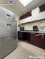 Casa P 1 de in zona ultracentrala Tulcea 