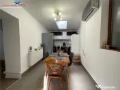 Casa P 1 de in zona ultracentrala Tulcea 