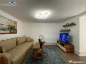 Casa P 1 de in zona ultracentrala Tulcea 