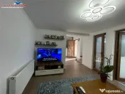 Casa P 1 de in zona ultracentrala Tulcea 