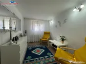 Casa P 1 de in zona ultracentrala Tulcea 