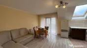 Apartament 3 cam de închiriat, cart. Rogerius 