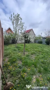 Apartament 3 cam de închiriat, cart. Rogerius 